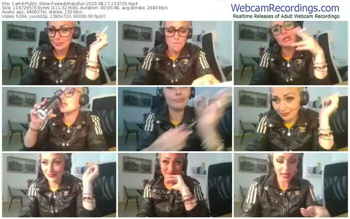 cam4-swedishassfun-08-17-2023-15-37-05