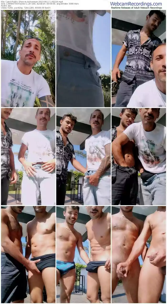 cam4-activeman-08-17-2023-14-32-24