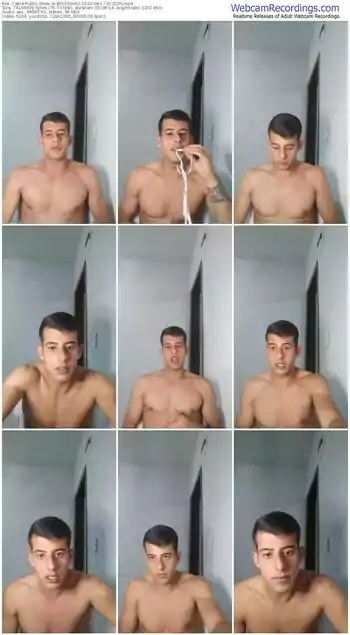 cam4-boisinho2-08-17-2023-01-22-05