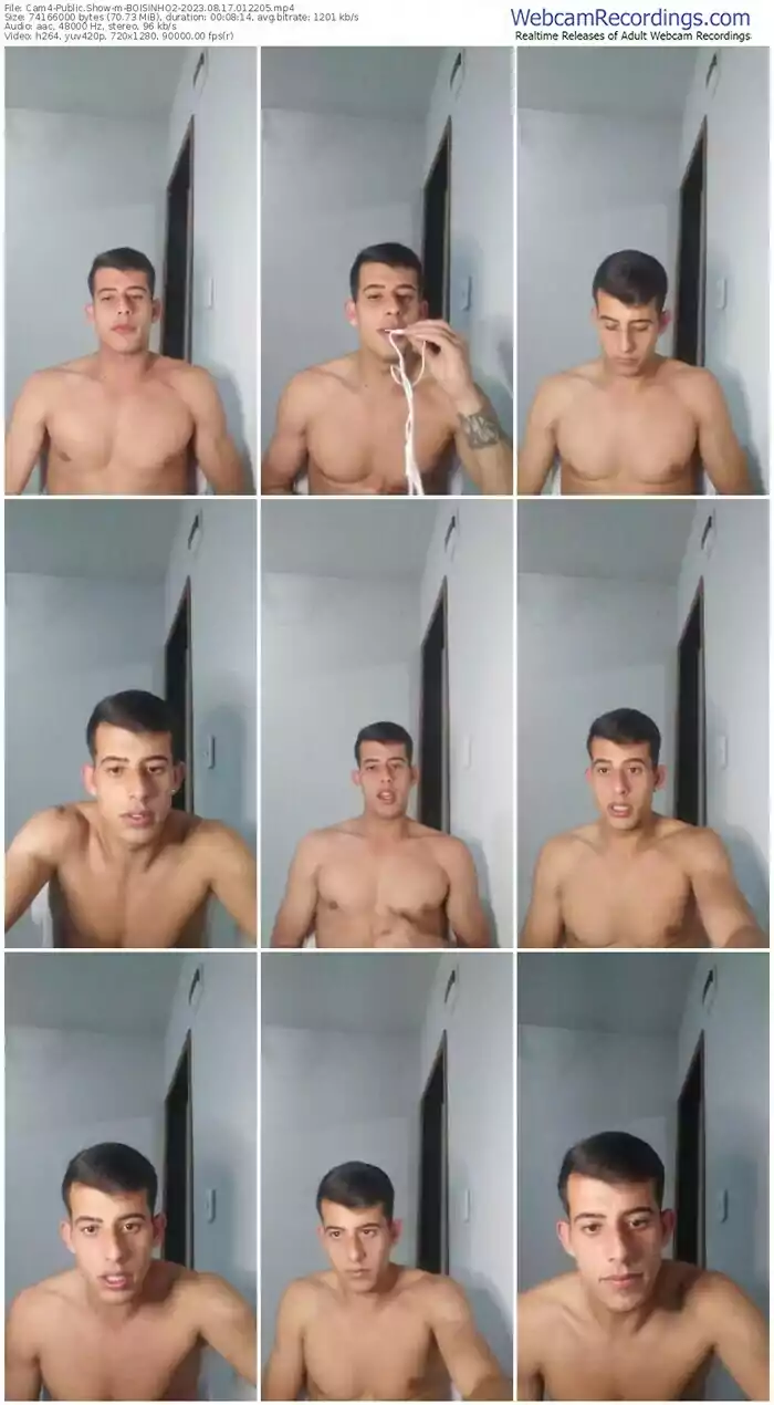 cam4-boisinho2-08-17-2023-01-22-05