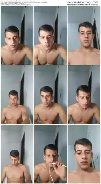 cam4-boisinho2-08-17-2023-01-31-06