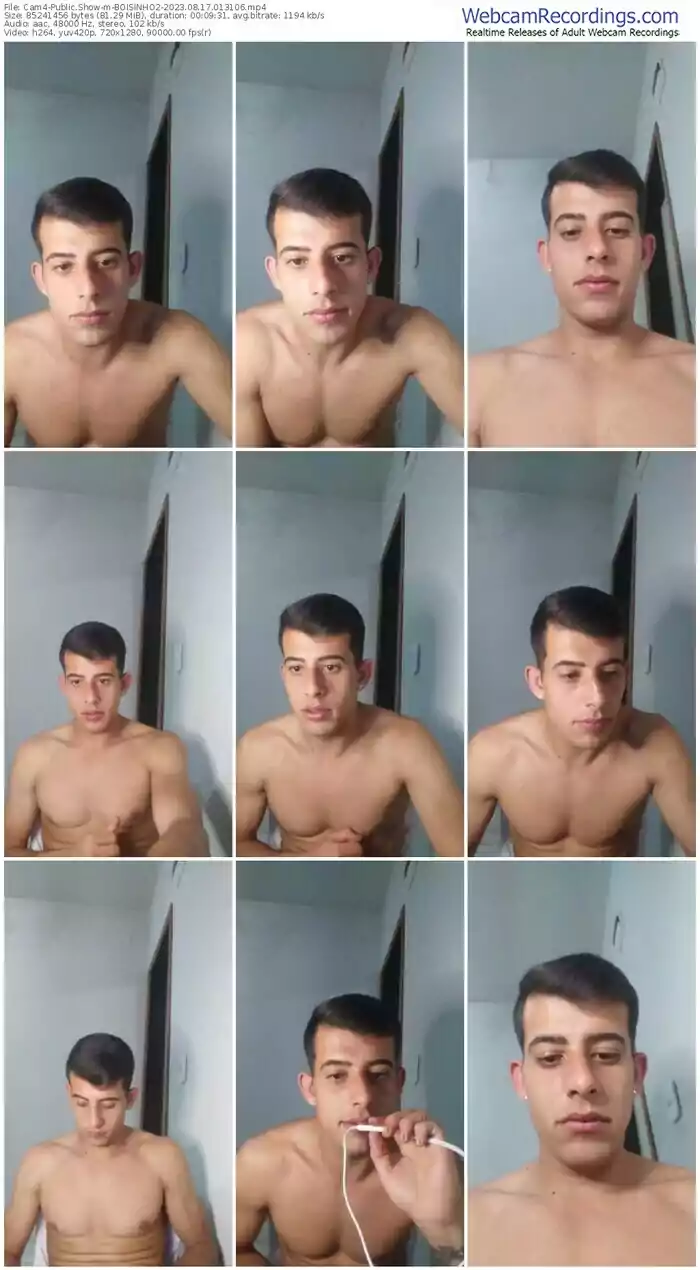 cam4-boisinho2-08-17-2023-01-31-06