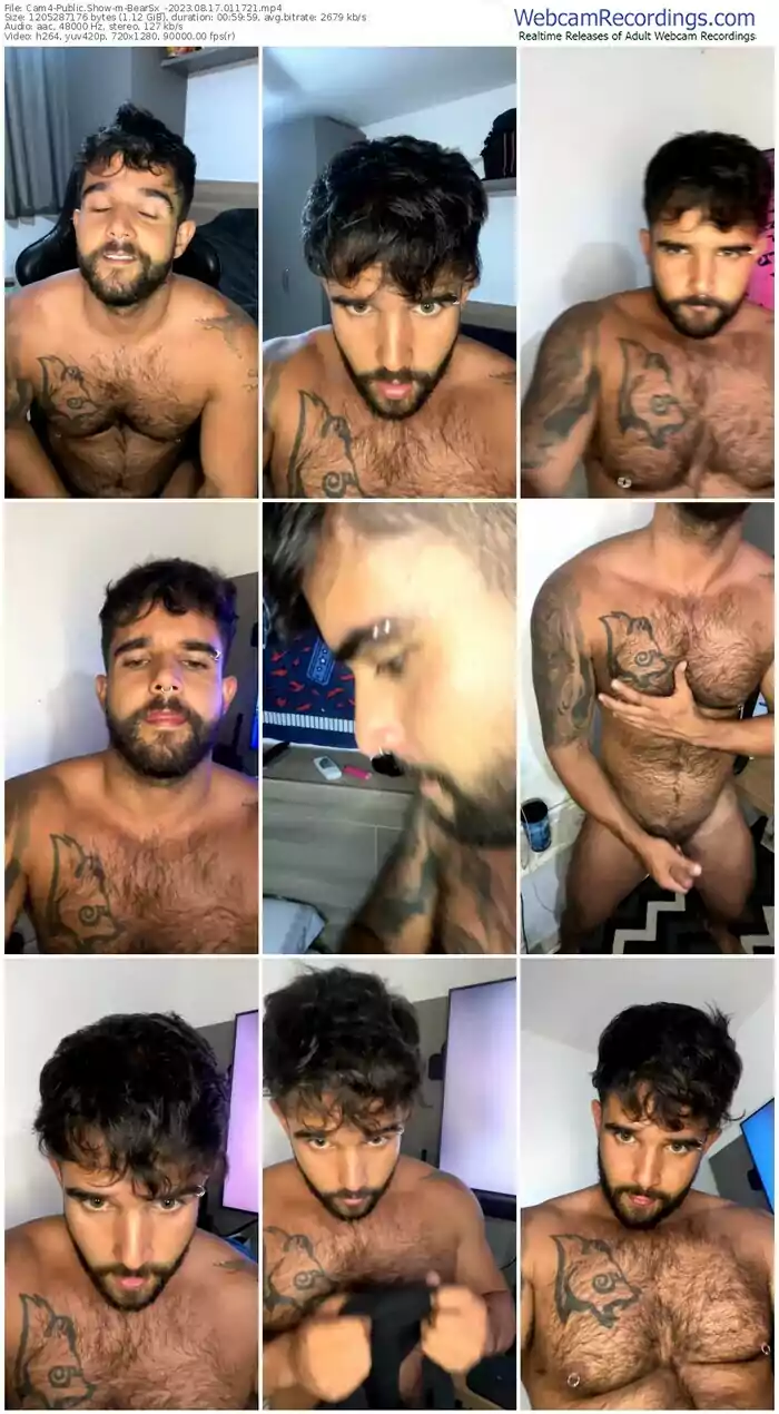 cam4-bearsx_-08-17-2023-01-17-21