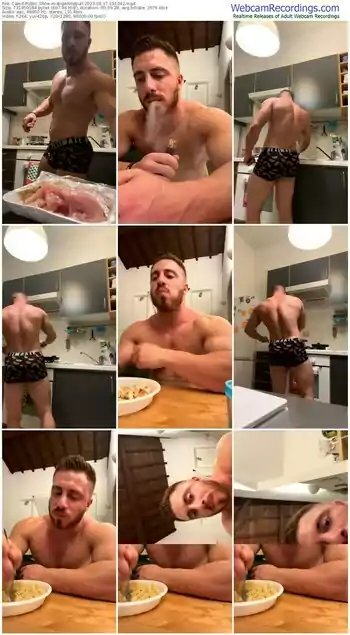 cam4-bigwhitebull-08-17-2023-19-10-42