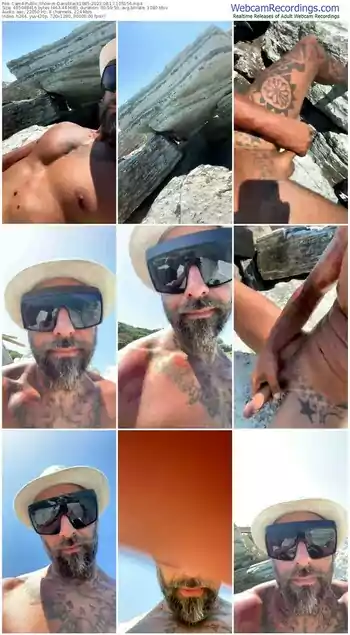 cam4-danyblack1985-08-17-2023-10-51-56