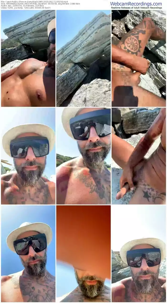 cam4-danyblack1985-08-17-2023-10-51-56