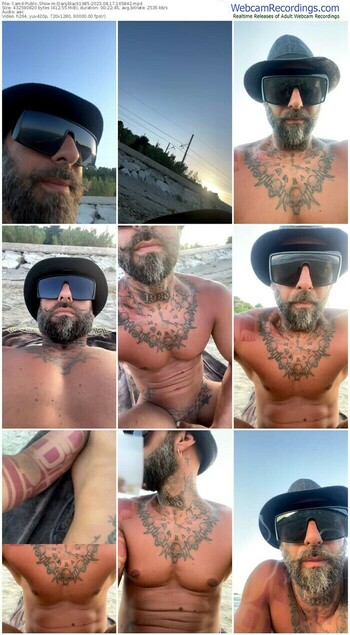 cam4-danyblack1985-08-17-2023-16-58-42