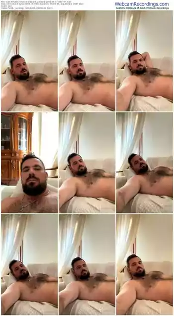 cam4-edward_venezia-08-17-2023-08-37-27