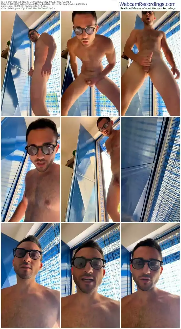 cam4-gennarino23-08-17-2023-09-27-10