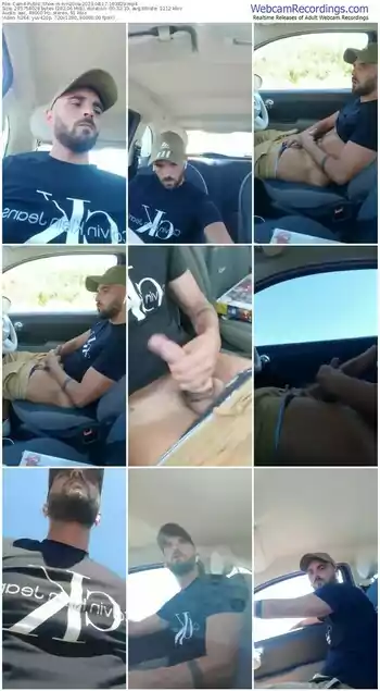 cam4-ivn20na-08-17-2023-10-38-29