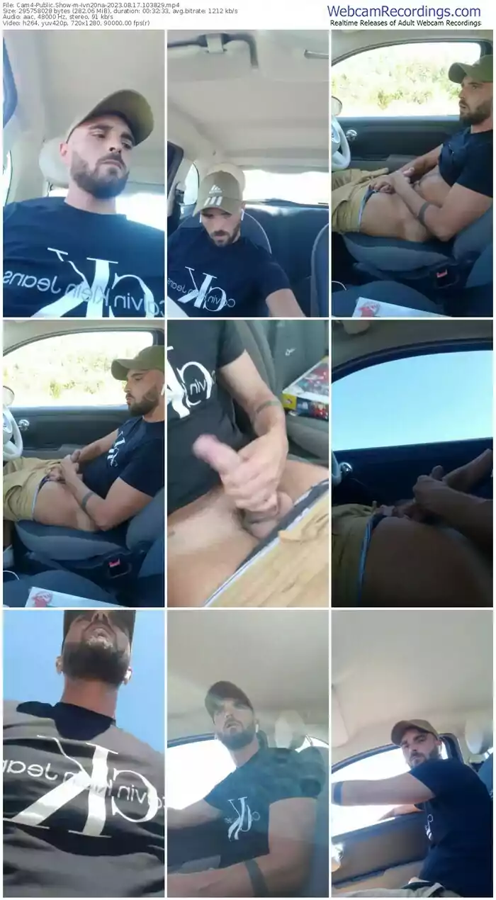 cam4-ivn20na-08-17-2023-10-38-29