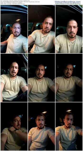 cam4-legolar-08-17-2023-18-24-21