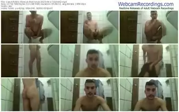 cam4-marciorvb-08-17-2023-02-44-42