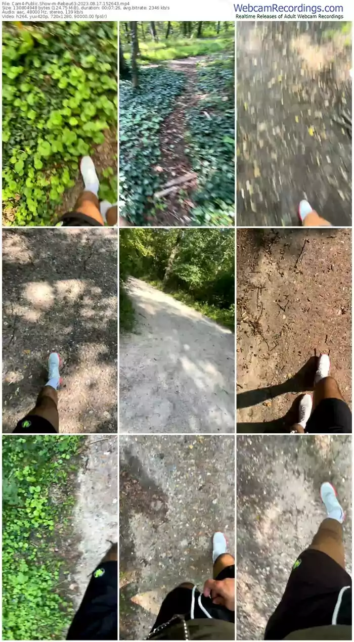 cam4-rebeu63-08-17-2023-15-26-43