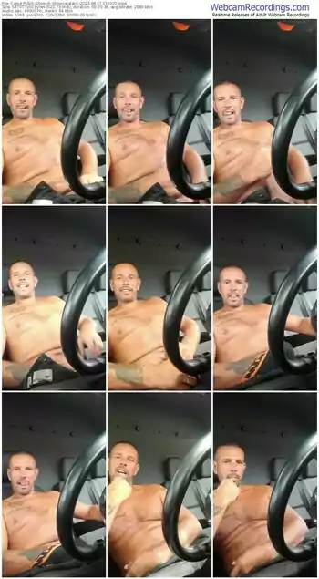 cam4-showcatalan1-08-17-2023-11-59-22