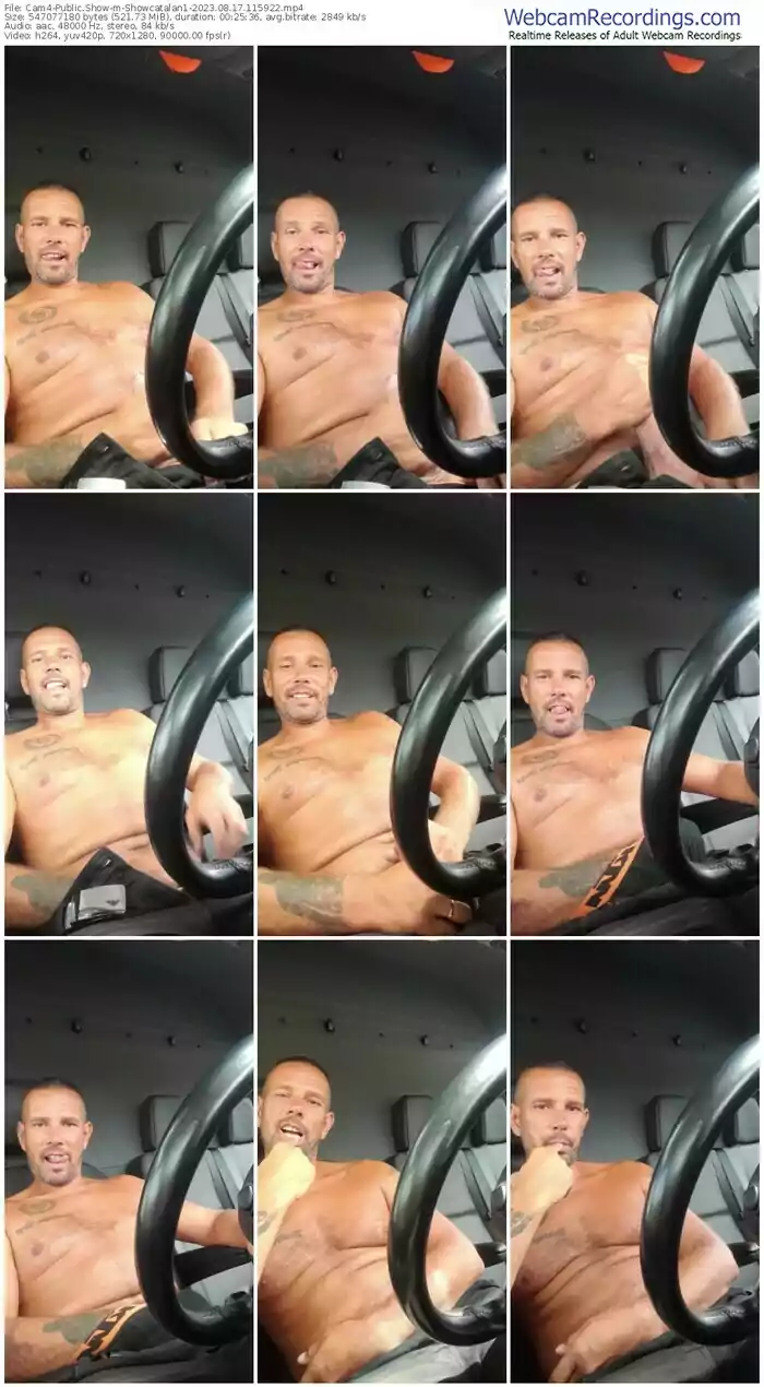 cam4-showcatalan1-08-17-2023-11-59-22