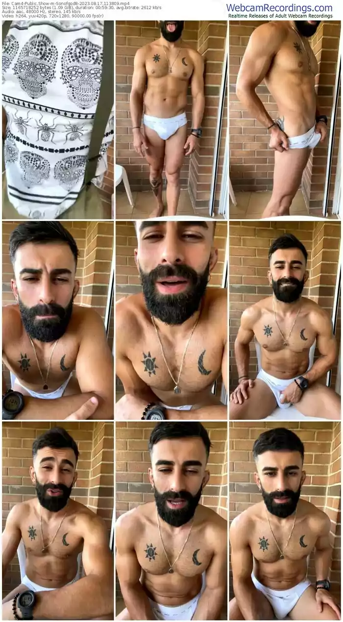 cam4-sonofgod8-08-17-2023-11-38-09