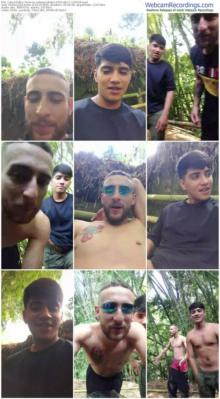 cam4-calessyndrako-08-17-2023-15-35-18