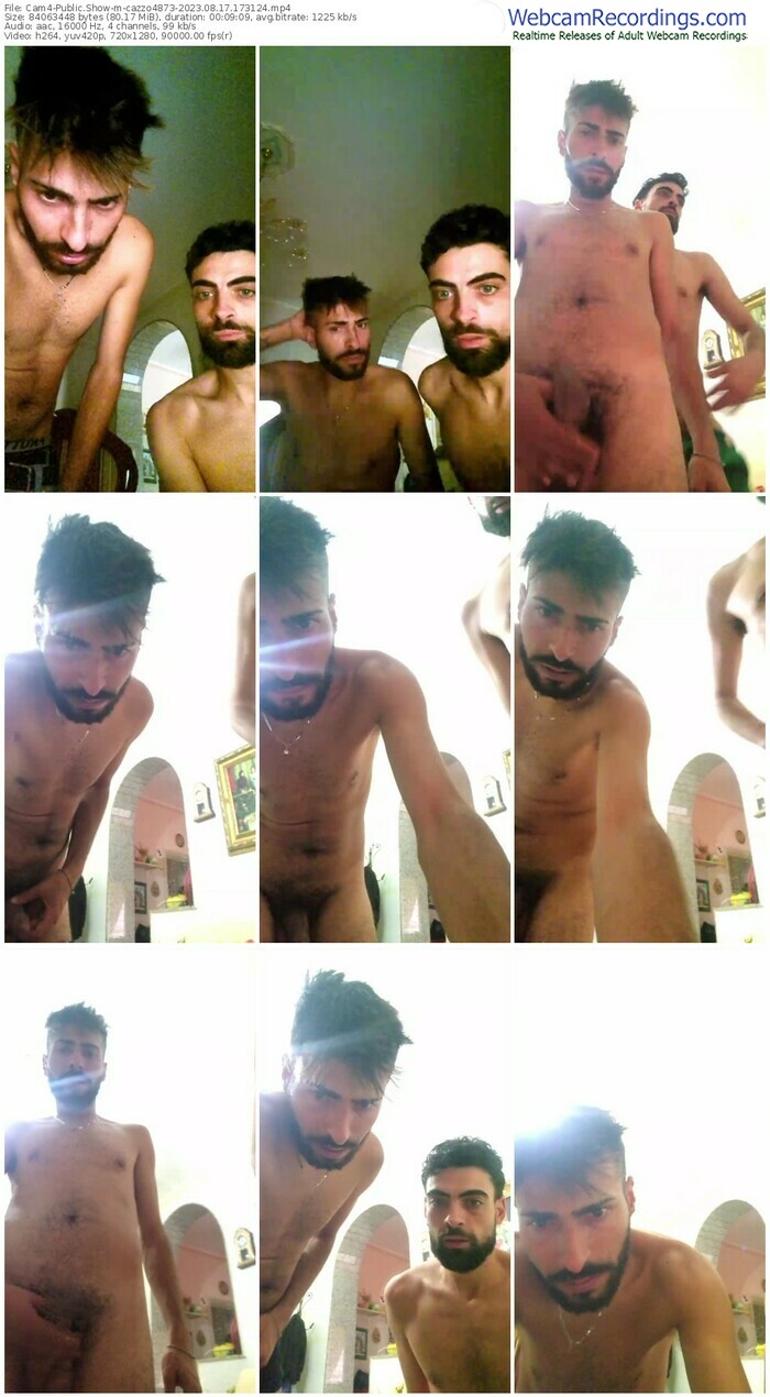 cam4-cazzo4873-08-17-2023-17-31-24