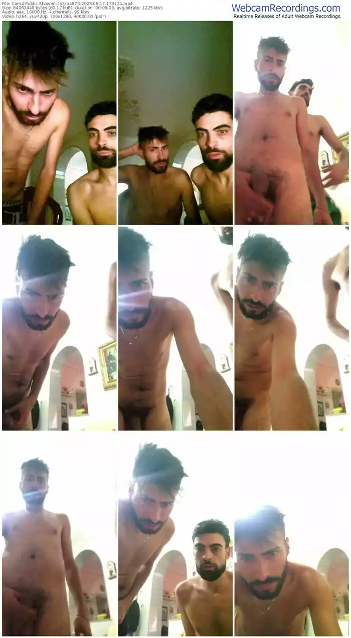 cam4-cazzo4873-08-17-2023-17-31-24