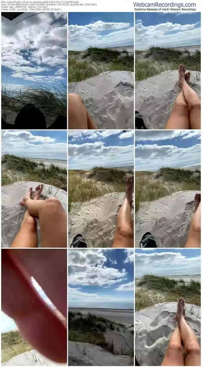 cam4-geilerjung69-08-17-2023-13-23-48