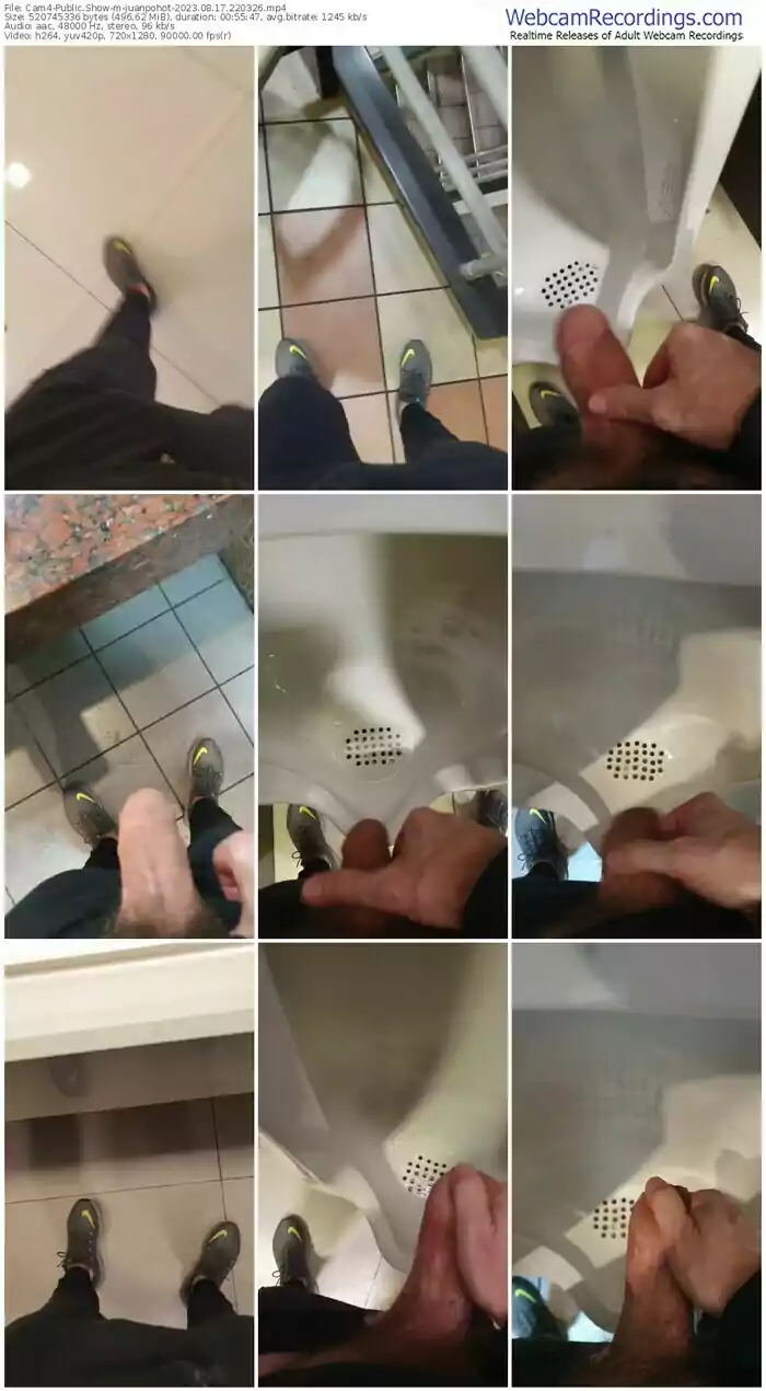 cam4-juanpohot-08-17-2023-22-03-26