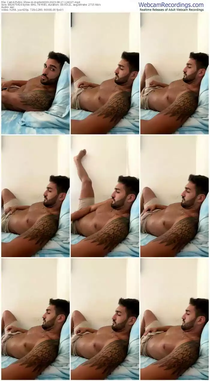 cam4-marko9033-08-17-2023-12-40-27