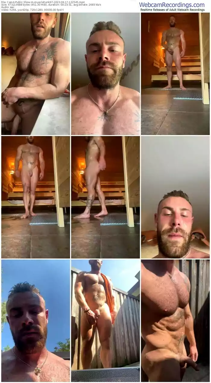 cam4-musclehunk97-08-17-2023-12-25-45