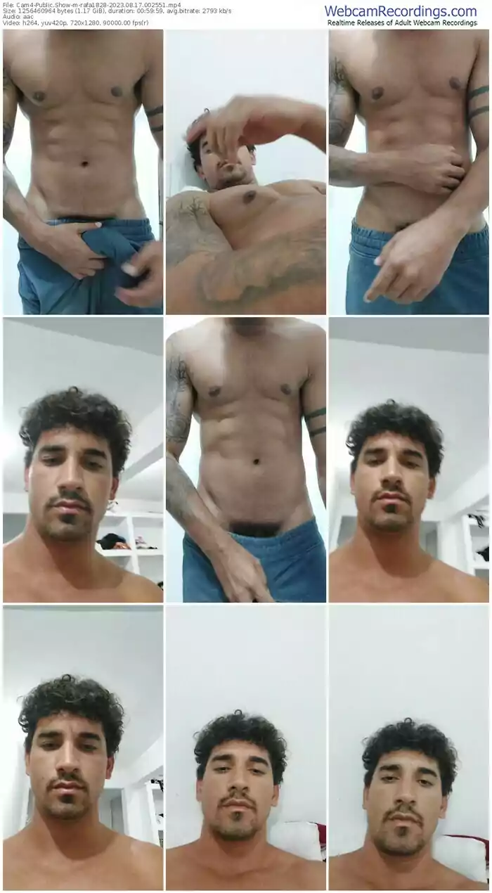 cam4-rafa1828-08-17-2023-00-25-51