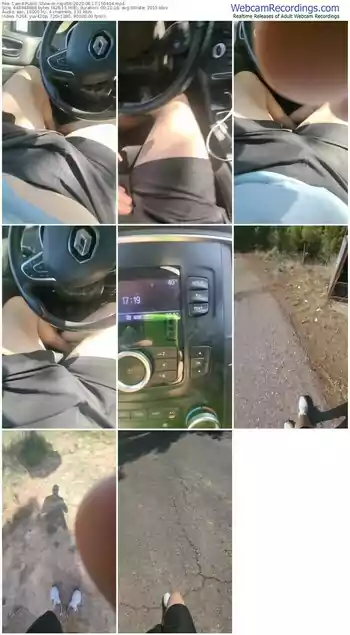 cam4-rayo56-08-17-2023-15-04-04