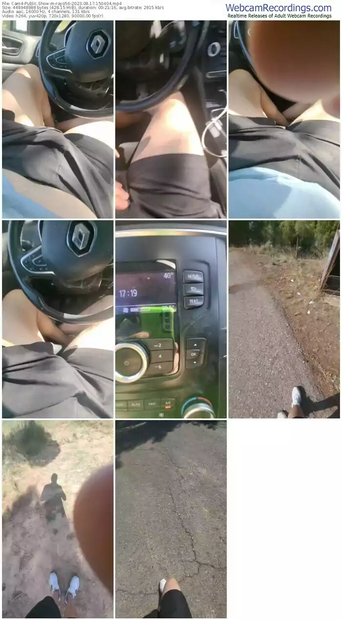 cam4-rayo56-08-17-2023-15-04-04