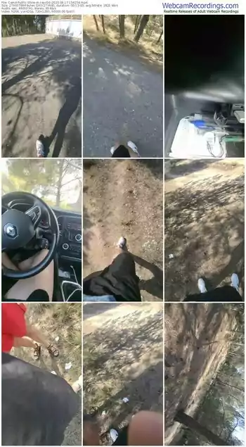 cam4-rayo56-08-17-2023-15-42-59