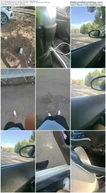 cam4-rayo56-08-17-2023-15-56-44