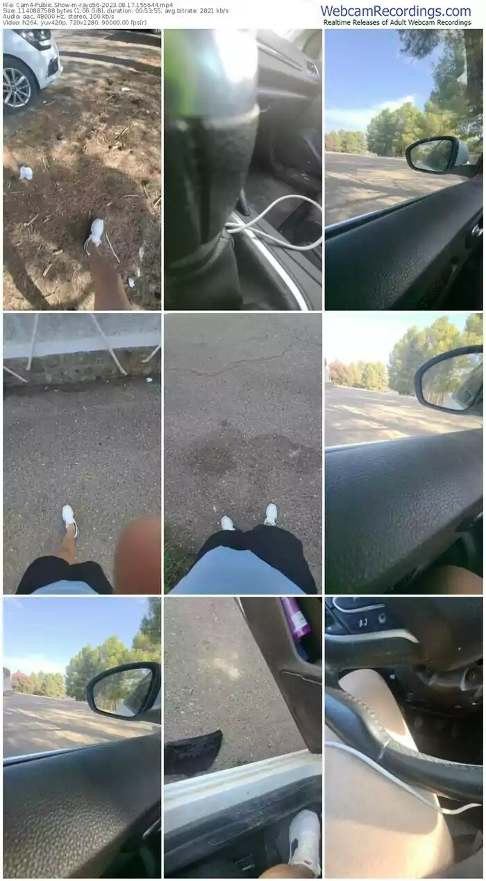 cam4-rayo56-08-17-2023-15-56-44