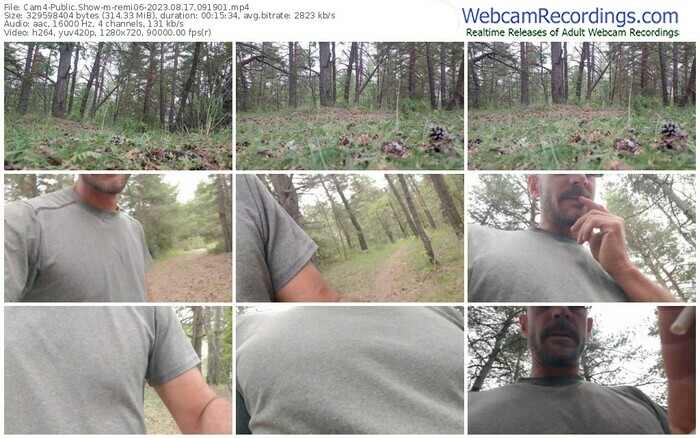 cam4-remi06-08-17-2023-09-19-01