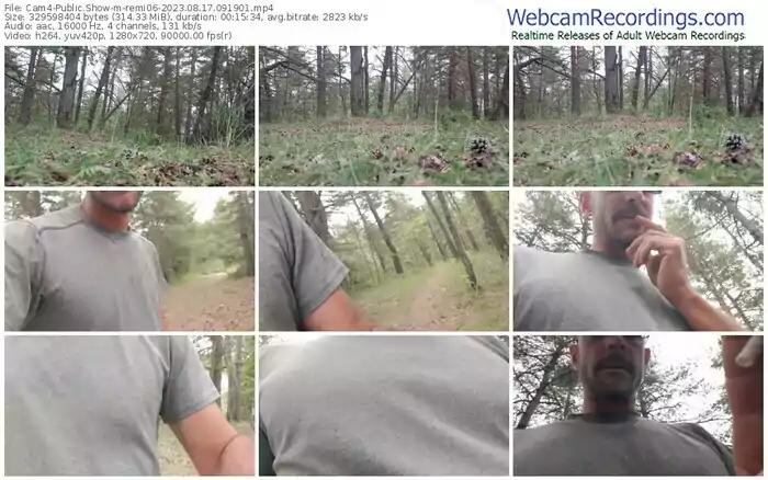 cam4-remi06-08-17-2023-09-19-01