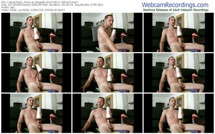 cam4-slege85-08-17-2023-09-52-15