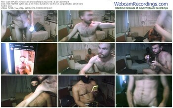 cam4-franciscofelipe-08-18-2023-09-16-30