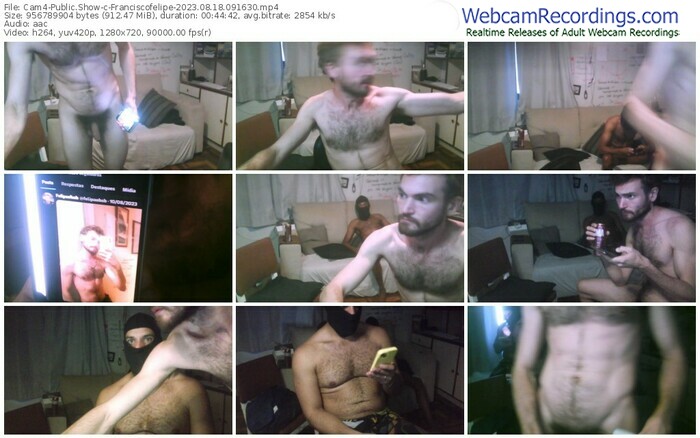 cam4-franciscofelipe-08-18-2023-09-16-30