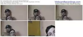 cam4-azciel-08-18-2023-02-09-09