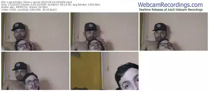 cam4-azciel-08-18-2023-02-09-09