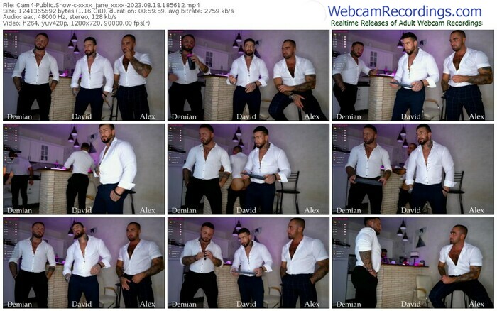 cam4-xxxx_jane_xxxx-08-18-2023-18-56-12