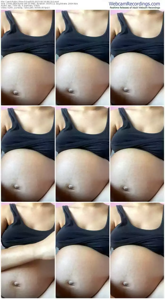 cam4-giad325-08-18-2023-08-13-16