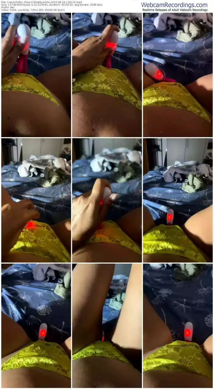 cam4-shabbywhite-08-18-2023-12-41-14