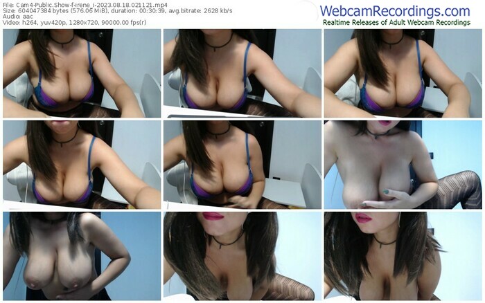 cam4-irene_i-08-18-2023-02-11-21