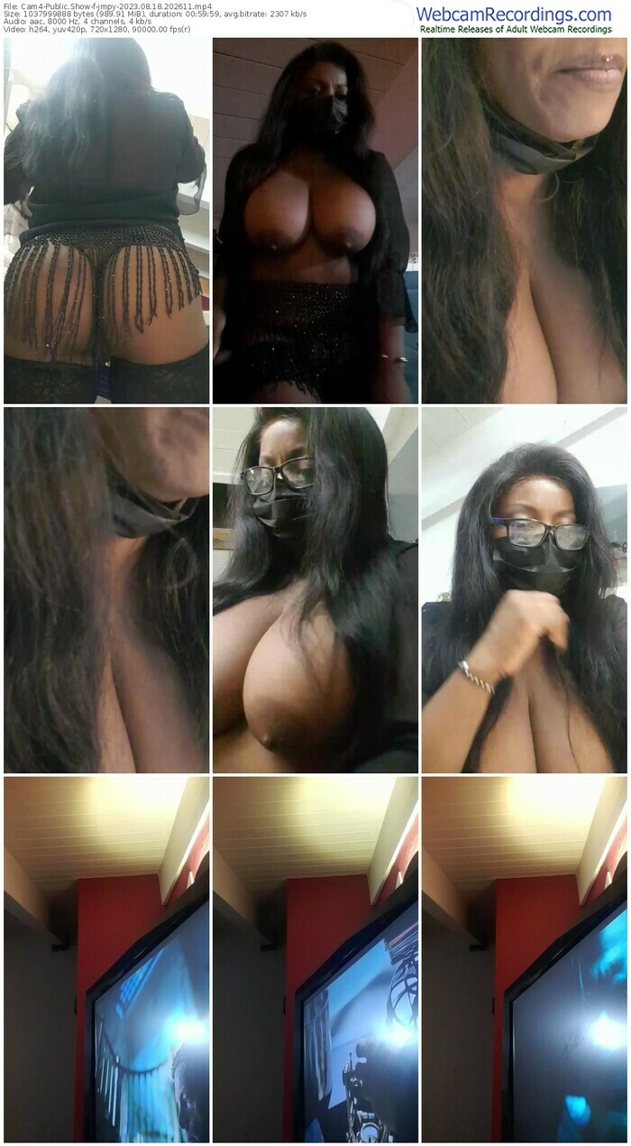 cam4-jmpy-08-18-2023-20-26-11