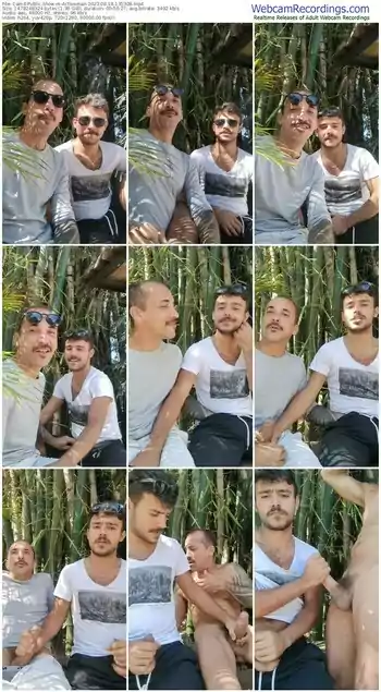 cam4-activeman-08-18-2023-13-53-08