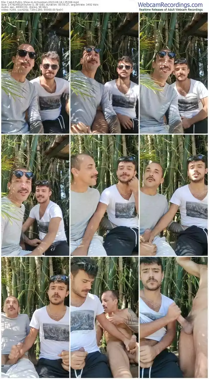 cam4-activeman-08-18-2023-13-53-08