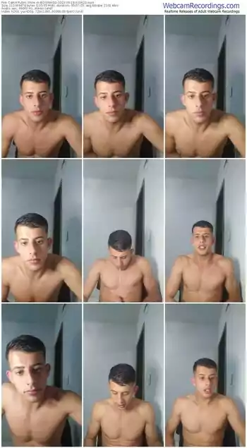 cam4-boisinho2-08-18-2023-03-26-22