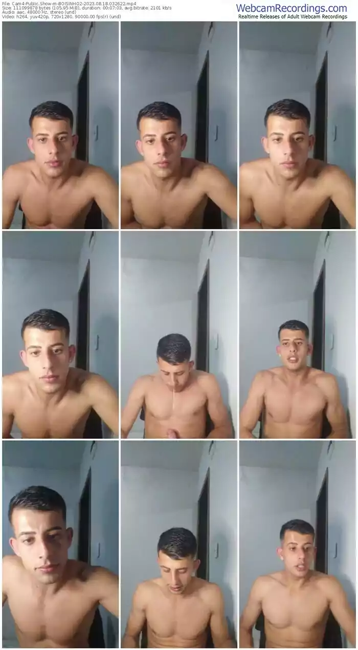 cam4-boisinho2-08-18-2023-03-26-22